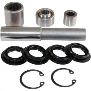 Front Upper A-Arm Repair Kit - Kawasaki KVF 650 I Brute Force ('06-'13) / KVF 750 Brute Force ('05-'11) - EPI