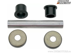 Front Upper A-Arm Repair Kit - YAMAHA YFZ 350 Banshee ('87-'90) - Moose