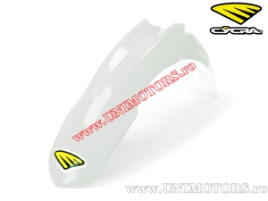Front Ventilated Fender Lite - Honda CRF 250 R / CRF 450 R ('09-'13) - (Cycra)