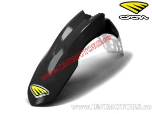 Front Ventilated Fender Lite - Honda CRF 250 R / CRF 450 R ('09-'13) - (Cycra)