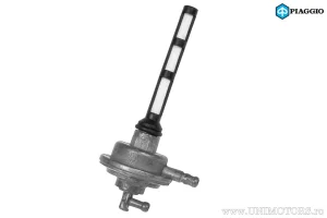 Fuel cock (vacuum) DERBI Senda 50 2000-2020 - 00G00400181 - Derbi