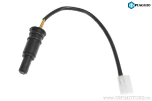 Fuel gauge unit DERBI Senda 50 2000-2010 (Leonelli) - 00H04302181 - Derbi