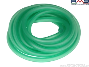 Fuel hose 7X12mm (5m roll, price per 1m) - RMS