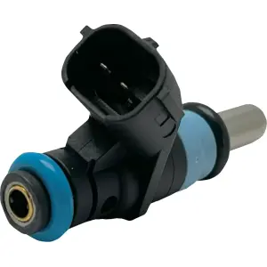 Fuel Injector - Can-Am - Moose