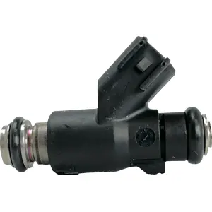 Fuel Injector - CF Moto - Moose