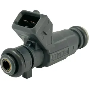 Fuel Injector - CF Moto - Moose