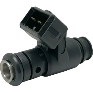 Fuel Injector - Polaris - Moose