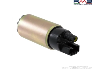 Fuel pump - BMW R 1200 GS ('04-'14) 4T LC 1200cc - RMS