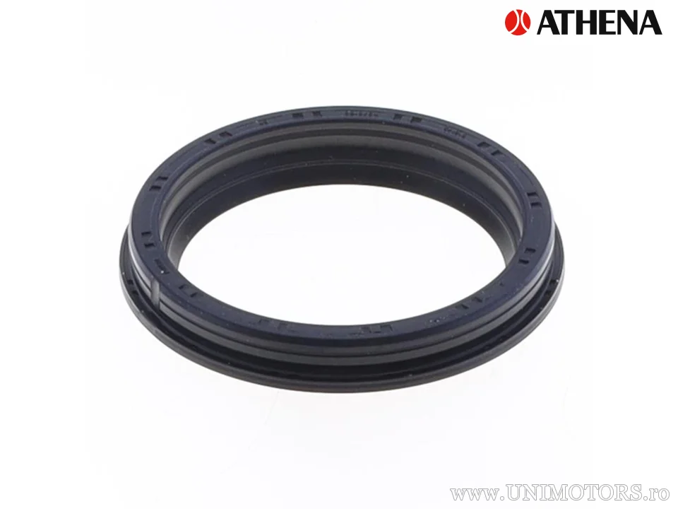 Fulie de praf furcă 49x60,5x6/10,5 - Athena