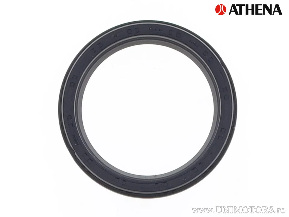 Fulie de praf furcă 49x60,5x6/10,5 - Athena