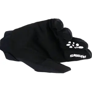 Full Bore V2 Gloves - Adult - 4XL - 33308396