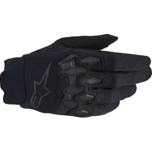 Full Bore V2 Gloves - Adult - M - 33308384