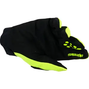 Full Bore V2 Gloves - Adult - M - 33308406