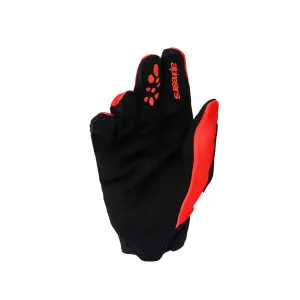 Full Bore V2 Handschoenen - Volwassene - 2XL - 33308543