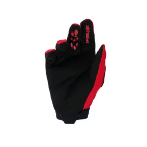 Full Bore V2 Handschoenen - Volwassene - L - 33308536
