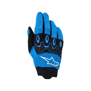 Full Bore V2 Handschoenen - Volwassene - L - 33308546