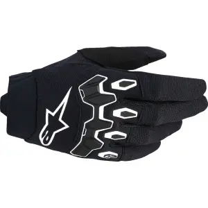 Full Bore V2 Handschuhe - Erwachsene - 2XL - 33308394