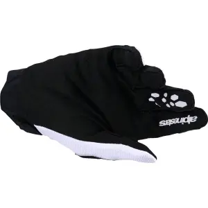Full Bore V2 Handschuhe - Erwachsene - M - 33308411