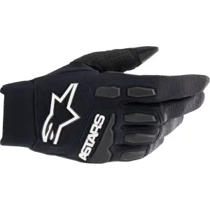 Full Bore XT Handschoenen - Volwassene - L - 33307432