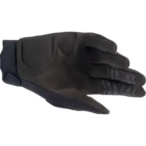 Full Bore XT Handschoenen - Volwassene - XL - 33307433