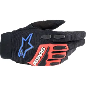 Full Bore XT Handschuhe - Erwachsene - L - 33307437