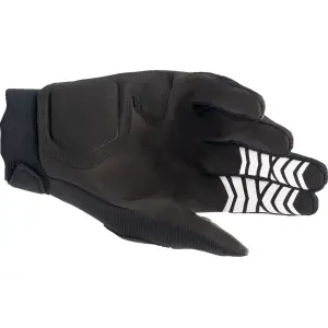 Full Bore XT Handschuhe - Erwachsene - XL - 33307438
