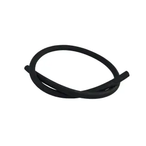 Funda pulverizadora (longitud 122cm) - Moose