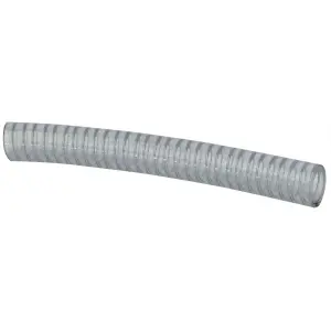 Furtun pulverizator (lungime 15cm) - Moose