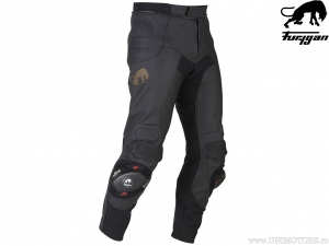 Furygan Sherman Black Motorradhose - Furygan