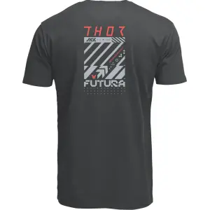 Futura Póló - Felnőtt - XL - 303025120
