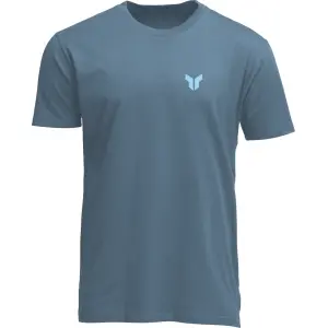 Futura T-Shirt - Volwassen - S - 303025122