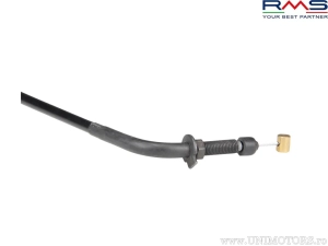 Gázbowden MBK Skyliner / Yamaha Majesty 125cc / 150cc 4T ('98-'02) - (RMS)