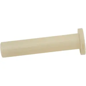 Gázkar - Természetes - 06320827