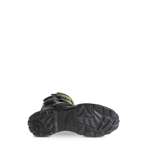 G_ADVENTURE AQUATECH BLACK/FOREST: Mărime - 40