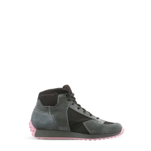 G_RUE AQUATECH ANTHRACITE: Mărime - 42
