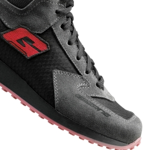 G_RUE AQUATECH ANTHRACITE: Mărime - 42