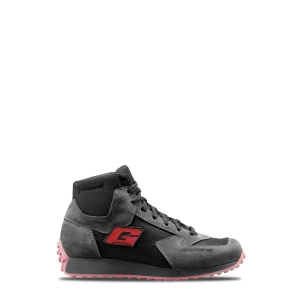 G_RUE AQUATECH ANTHRACITE: Mărime - 44