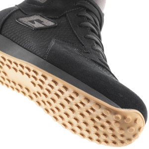 G_RUE AQUATECH BLACK: Mărime - 43