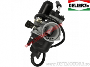 Gaźnik Dellorto PHVB 22DD