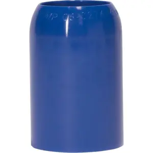 Gabelsimmerring-Set - Blau - 38050209