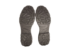 Gaerne G-Adventure Aquatech Boots Black: Mărime - 47