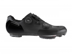 GAERNE G.SNX MATT BLACK: Taille - 42
