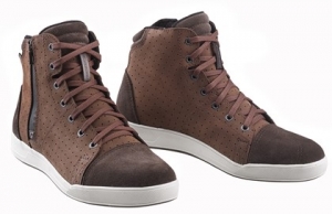 Gaerne Voyager CDG Air Gore-Tex Sport Schuhe: Größe - 42
