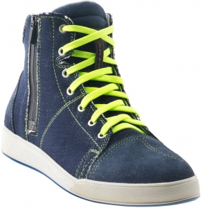 Gaerne Voyager Gore-Tex Denim Sportschuhe: Größe - 44