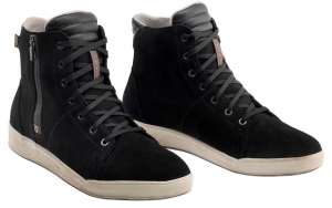Gaerne Voyager Gore-Tex schwarze Sportschuhe: Größe - 42