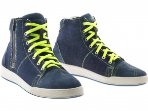 Gaerne Voyager Gore-Tex sportcipő farmer: Méret - 44