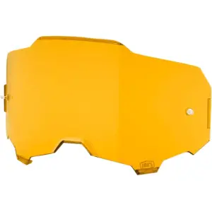Gafas Armega con Lente Inyectada - Naranja - Adulto - 26020857