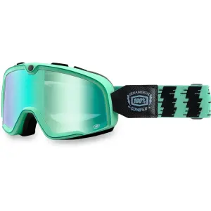 Gafas Barstow Classic - Conífera Ornamental - Adulto - Talla Única - 26012193