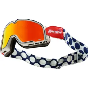 Gafas Barstow - Hayworth - Adulto - Talla Única - 26013070
