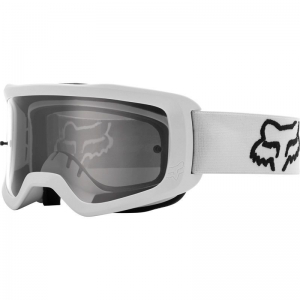 GAFAS PRINCIPALES [WHT]: Tamaño - OneSize